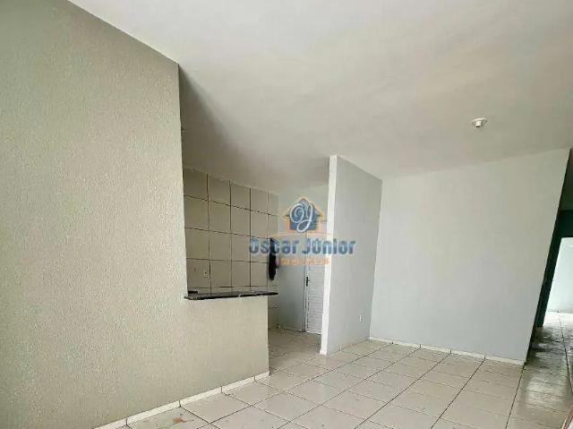 Casa venda em Região Geográfica Imediata de Fortaleza, Itaitinga
