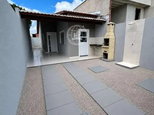 Casa venda em Região Geográfica Imediata de Fortaleza, Itaitinga