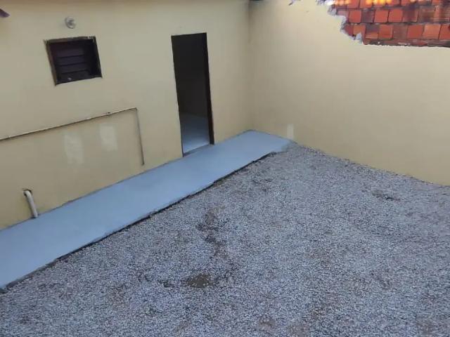 Casa venda em Região Geográfica Imediata de Fortaleza, Itaitinga