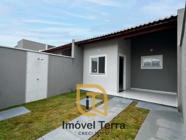 Casa venda em Região Geográfica Imediata de Fortaleza, Itaitinga