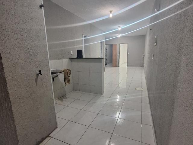 Casa venda em Região Geográfica Imediata de Fortaleza, Itaitinga