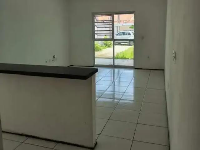 Casa venda em Região Geográfica Imediata de Fortaleza, Itaitinga