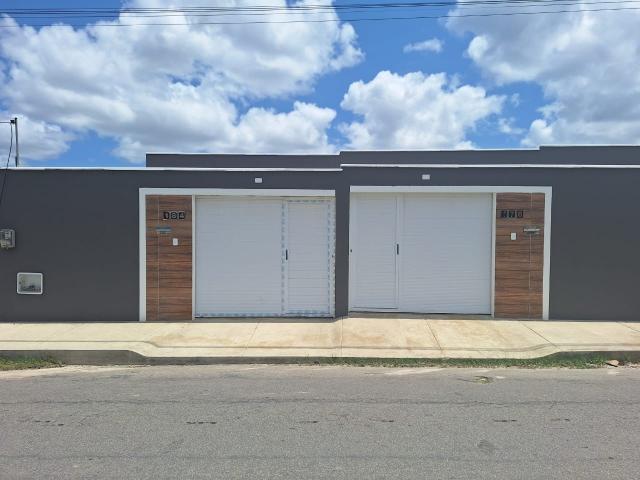 Casa venda em Região Geográfica Imediata de Fortaleza, Itaitinga