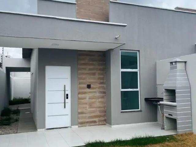 Casa venda em Região Geográfica Imediata de Fortaleza, Itaitinga