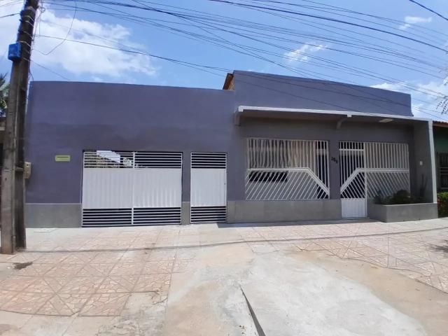 Casa venda em Região Geográfica Imediata de Itaituba, Região Norte