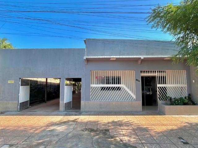 Casa venda em Região Geográfica Imediata de Itaituba, Região Norte