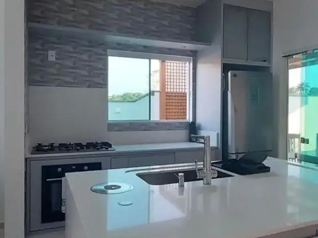 Casa venda em Região Geográfica Imediata de Itajaí, Itajaí