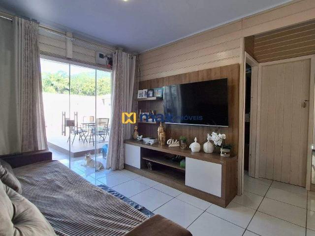 Casa venda em Região Geográfica Imediata de Itajaí, Itajaí