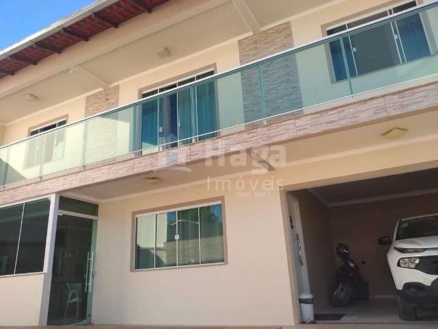 Casa venda em Região Geográfica Imediata de Itajaí, Itajaí