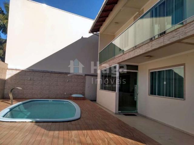 Casa venda em Região Geográfica Imediata de Itajaí, Itajaí