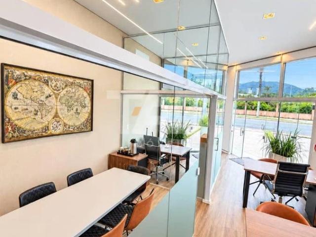 Casa venda em Nova Divineia, Itajaí