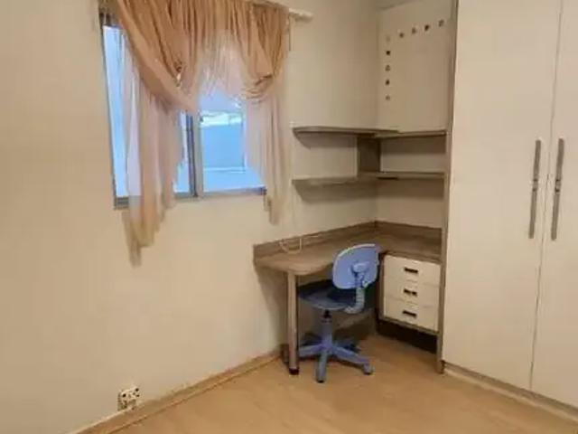 Casa venda em Região Geográfica Imediata de Itajaí, Itajaí