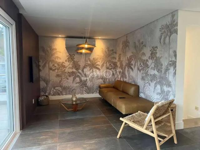 Casa venda em Região Geográfica Imediata de Itajaí, Itajaí