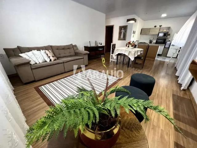 Casa venda em Região Geográfica Imediata de Itajaí, Itajaí