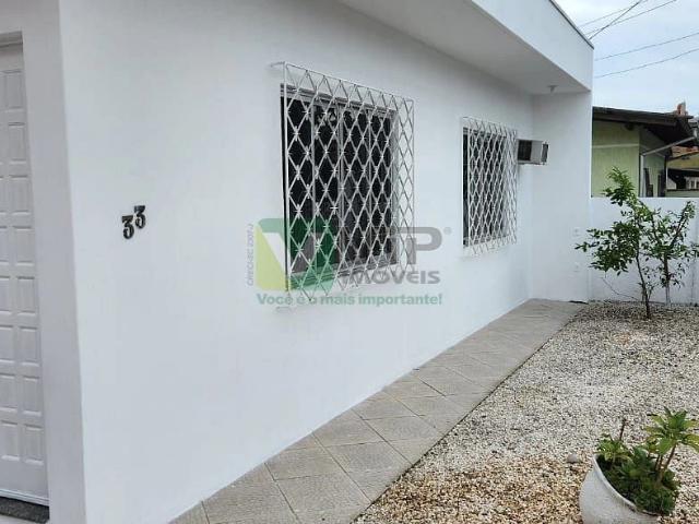 Casa venda em Itajaí, Região Geográfica Intermediária de Blumenau