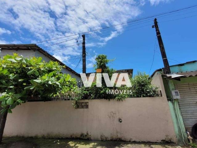 Casa venda em Região Geográfica Imediata de Itajaí, Itajaí