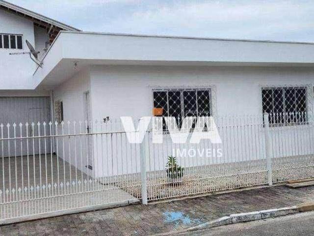 Casa venda em Região Geográfica Imediata de Itajaí, Itajaí