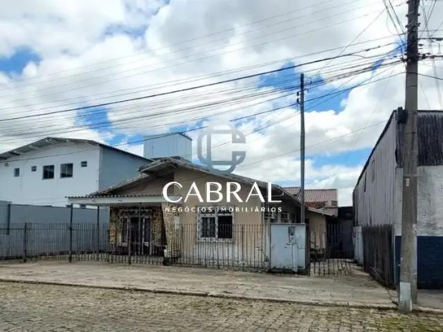 Casa venda em Região Geográfica Imediata de Itajaí, Itajaí