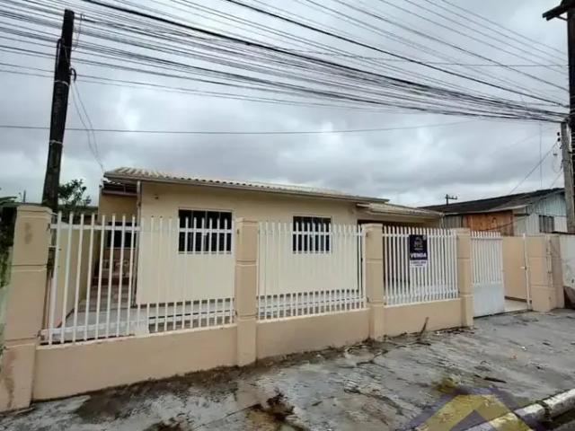 Casa venda em Região Geográfica Imediata de Itajaí, Itajaí
