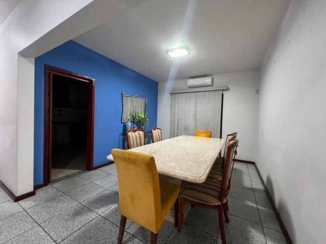 Casa venda em Região Geográfica Imediata de Itajaí, Itajaí