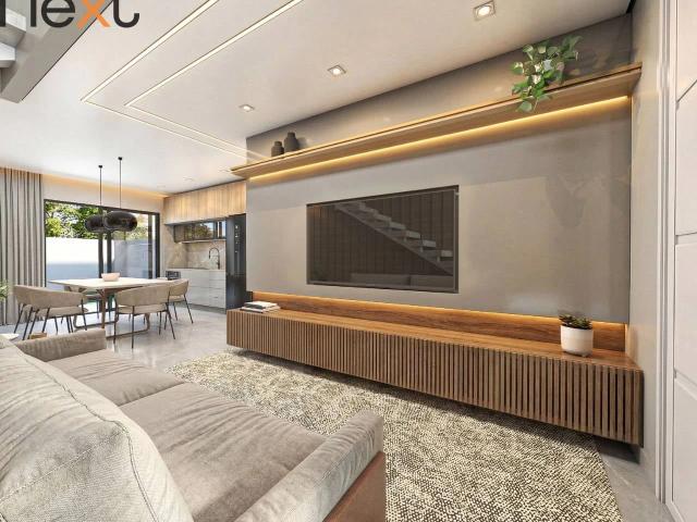 Casa venda em 1º Distrito Industrial, Itajaí