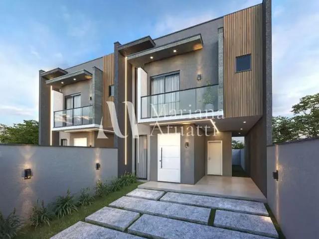 Casa venda em Região Geográfica Imediata de Itajaí, Itajaí