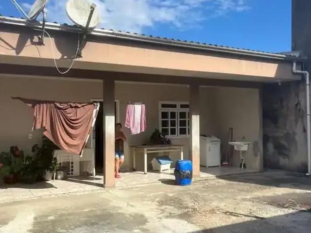 Casa venda em Região Geográfica Imediata de Itajaí, Itajaí