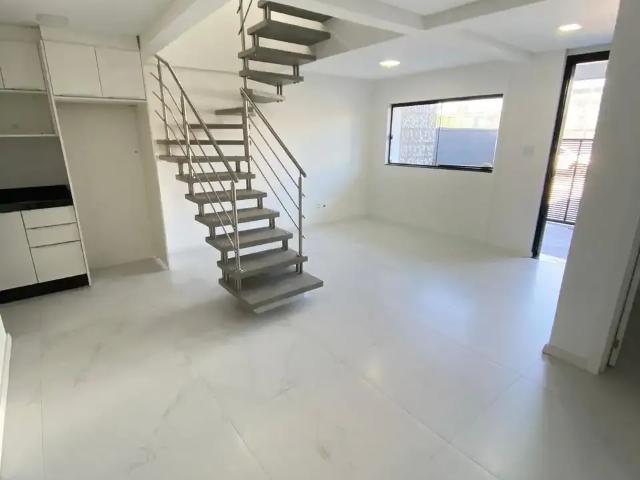 Casa venda em Região Geográfica Imediata de Itajaí, Itajaí