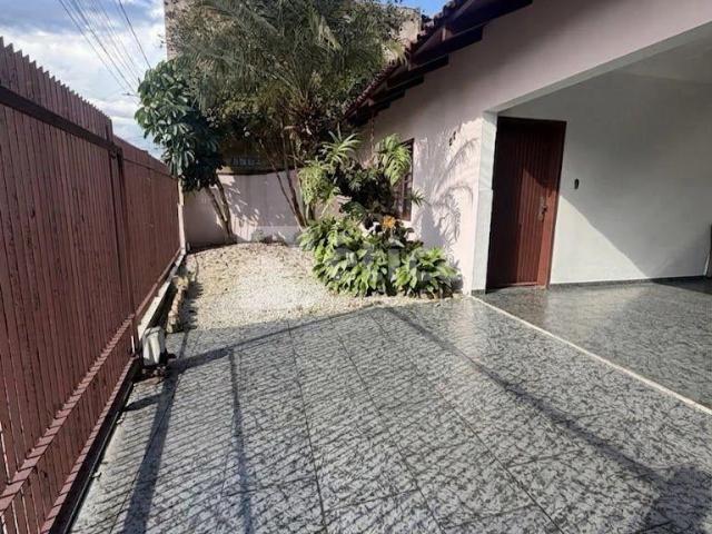 Casa venda em Região Geográfica Imediata de Itajaí, Itajaí