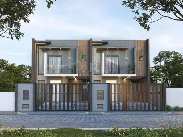 Casa venda em Região Geográfica Imediata de Itajaí, Itajaí