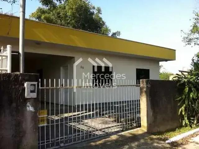 Casa venda em Região Geográfica Imediata de Itajaí, Itajaí