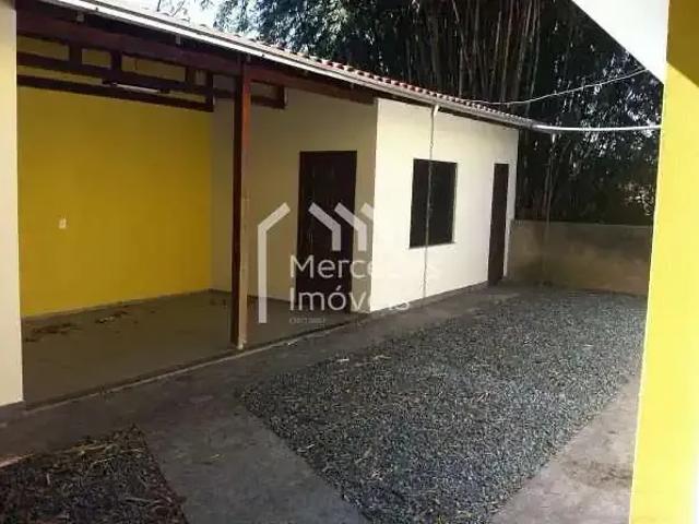 Casa venda em Região Geográfica Imediata de Itajaí, Itajaí
