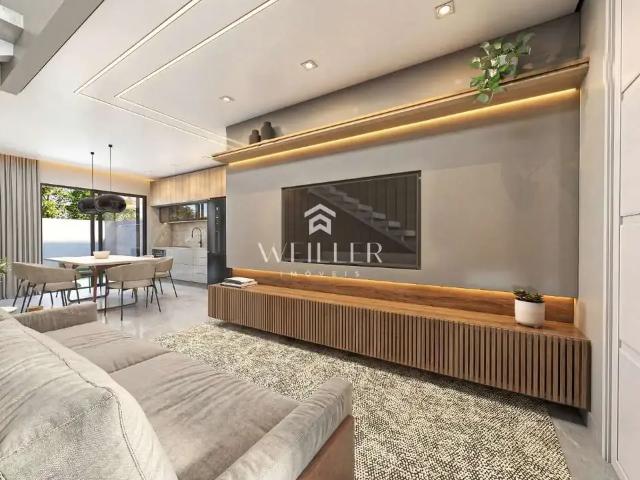 Casa venda em Região Geográfica Imediata de Itajaí, Itajaí