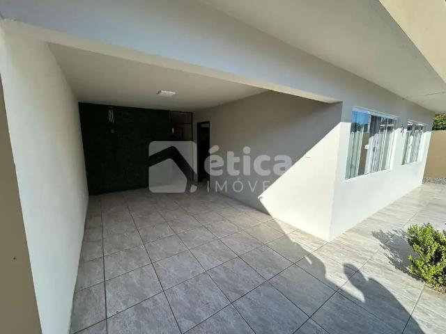 Casa venda em Região Geográfica Imediata de Itajaí, Itajaí