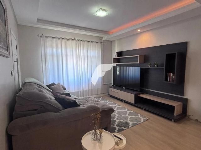 Casa venda em 1º Distrito Industrial, Itajaí