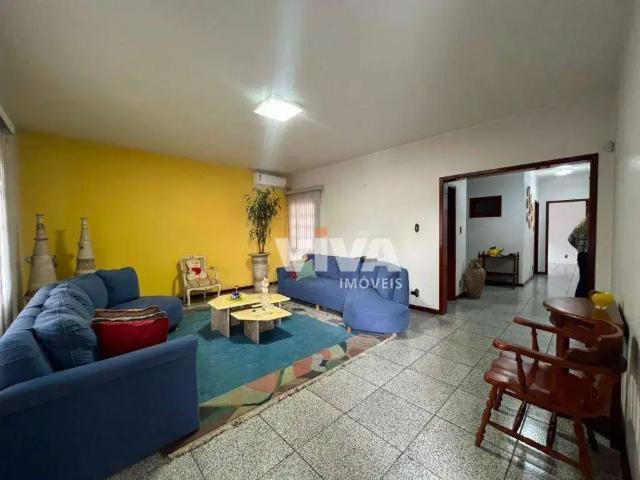 Casa venda em Região Geográfica Imediata de Itajaí, Itajaí