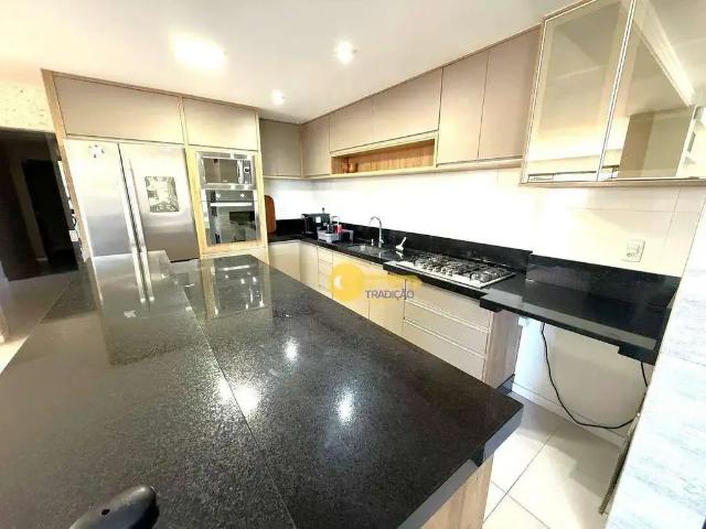 Casa venda em Região Geográfica Imediata de Itajaí, Itajaí