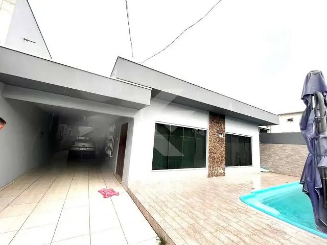 Casa venda em Região Geográfica Imediata de Itajaí, Itajaí