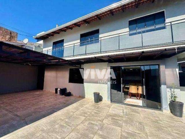 Casa venda em Região Geográfica Imediata de Itajaí, Itajaí