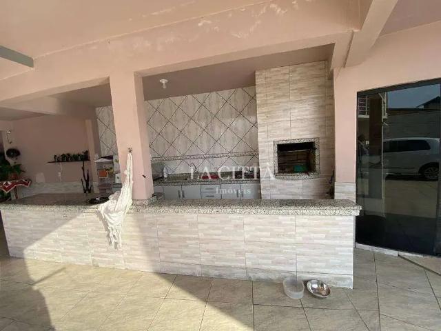 Casa venda em Região Geográfica Imediata de Itajaí, Itajaí