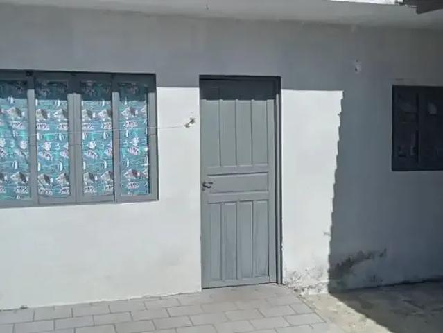 Casa venda em Região Geográfica Imediata de Itajaí, Itajaí