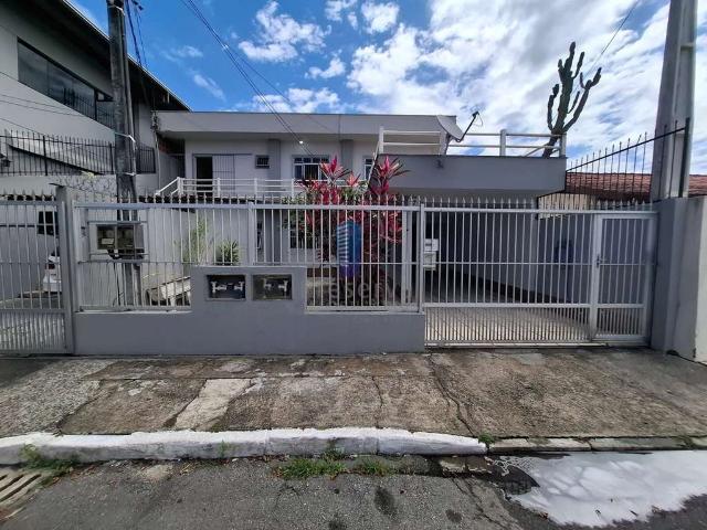 Casa venda em Região Geográfica Imediata de Itajaí, Itajaí