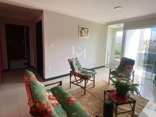 Casa venda em Região Geográfica Imediata de Itajaí, Itajaí