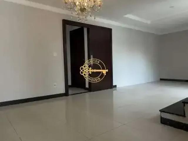 Casa venda em Região Geográfica Imediata de Itajaí, Itajaí