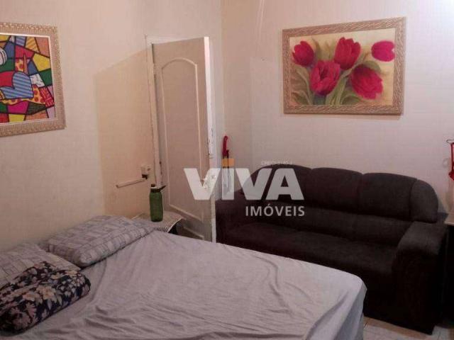 Casa venda em Região Geográfica Imediata de Itajaí, Itajaí