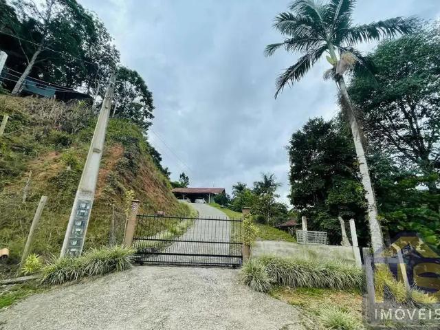 Casa venda em Região Geográfica Imediata de Itajaí, Itajaí