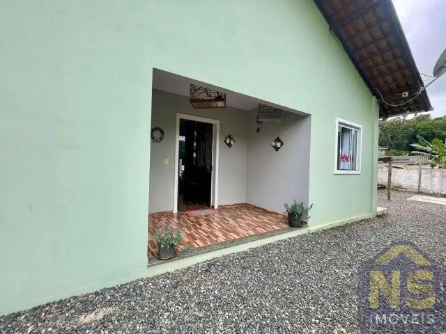 Casa venda em Região Geográfica Imediata de Itajaí, Itajaí
