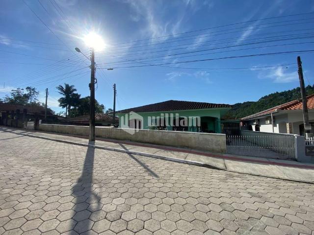Casa venda em Região Geográfica Imediata de Itajaí, Itajaí
