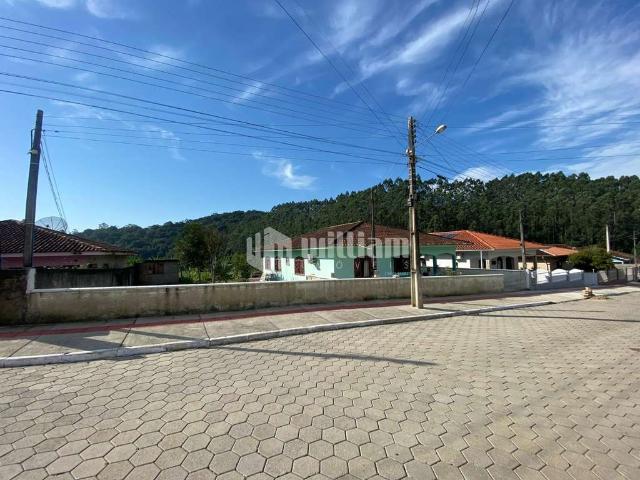 Casa venda em Região Geográfica Imediata de Itajaí, Itajaí