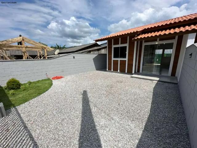 Casa venda em Região Geográfica Imediata de Itajaí, Itajaí